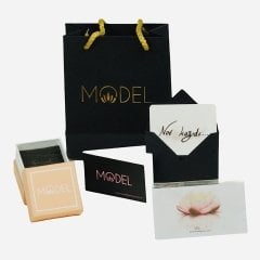 baget