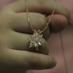 lavinia