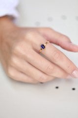 safir zerafet