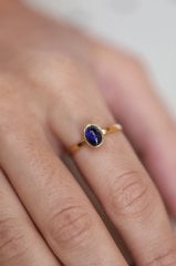 safir zerafet
