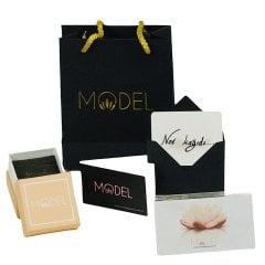 morganit