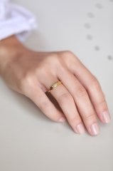 safir