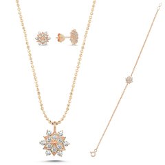 kartanesi set