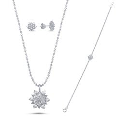 kartanesi set