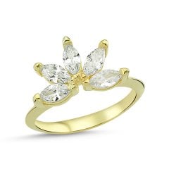 kırık lotus