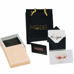morganit