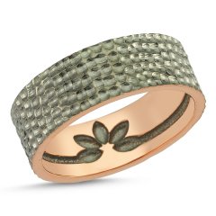 dövme & kırık lotus
