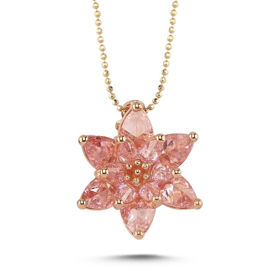lotus çiçeği
