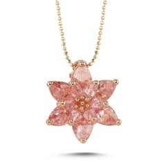 lotus çiçeği