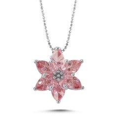 lotus çiçeği