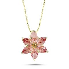 lotus çiçeği