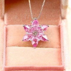 lotus çiçeği