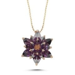 lotus çiçeği