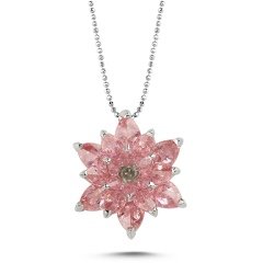 lotus çiçeği