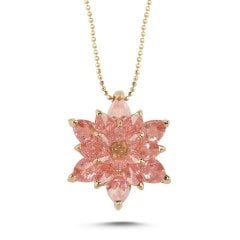 lotus çiçeği