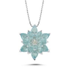 lotus çiçeği