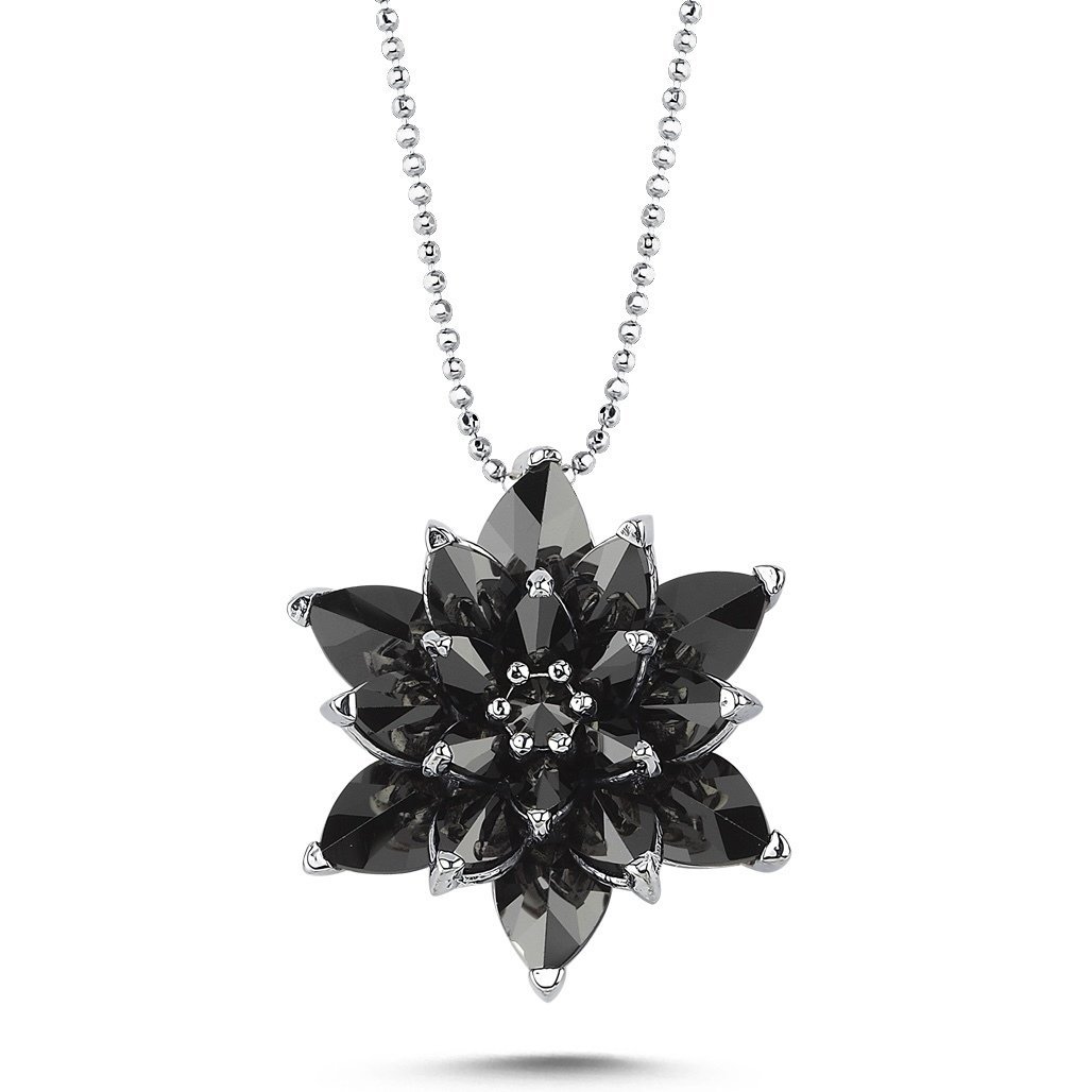 lotus çiçeği