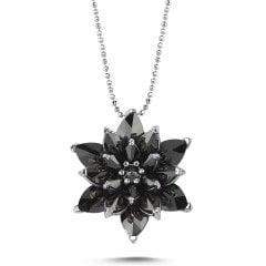 lotus çiçeği