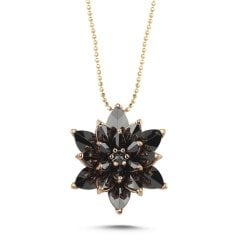 lotus çiçeği