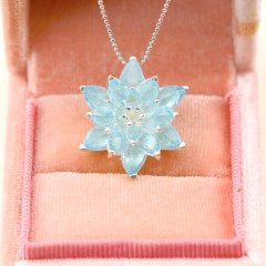 lotus çiçeği