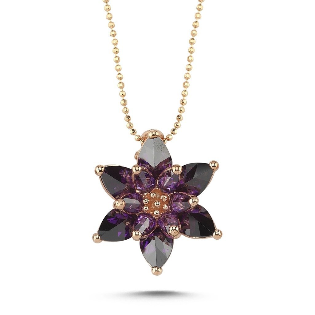 lotus çiçeği