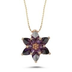 lotus çiçeği