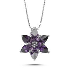 lotus çiçeği