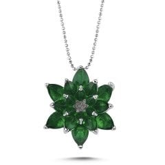 lotus çiçeği