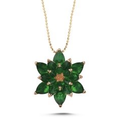 lotus çiçeği