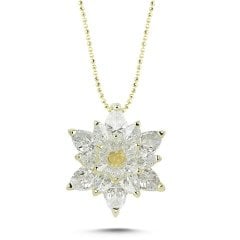 lotus çiçeği