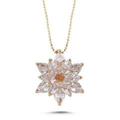 lotus çiçeği