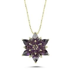 lotus çiçeği
