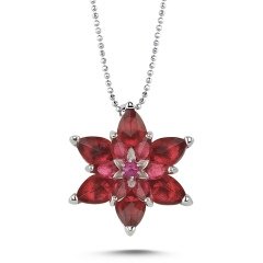 lotus çiçeği
