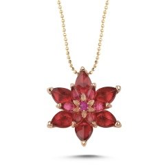 lotus çiçeği