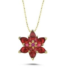 lotus çiçeği