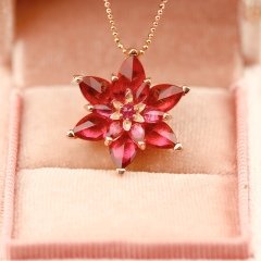 lotus çiçeği