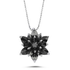 lotus çiçeği