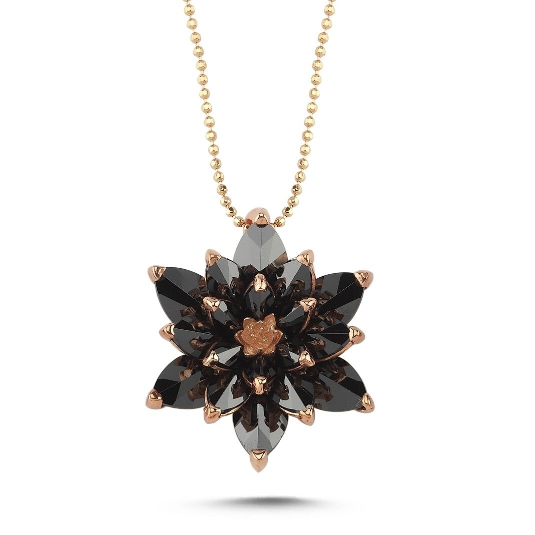 lotus çiçeği