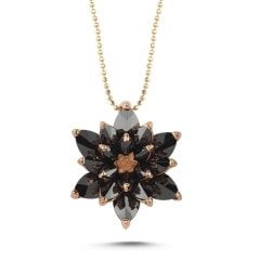lotus çiçeği