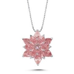 lotus çiçeği
