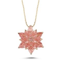lotus çiçeği