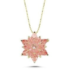 lotus çiçeği