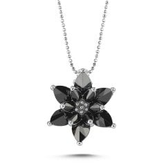 lotus çiçeği