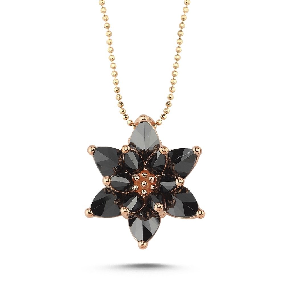 lotus çiçeği