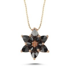 lotus çiçeği