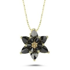 lotus çiçeği