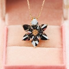 lotus çiçeği
