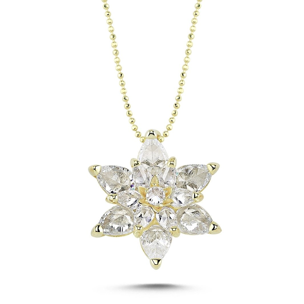 lotus çiçeği