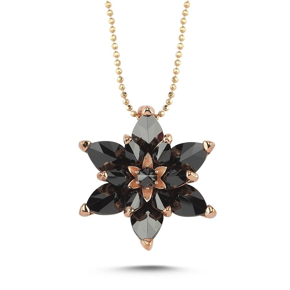 lotus çiçeği