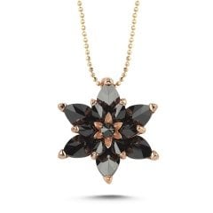 lotus çiçeği